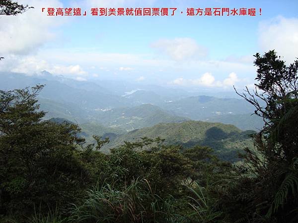 DSC02234
