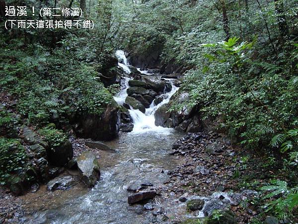 DSC02253