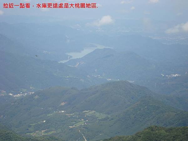 DSC02235