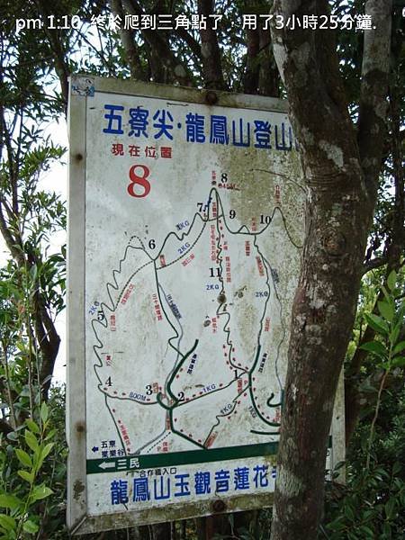DSC03466