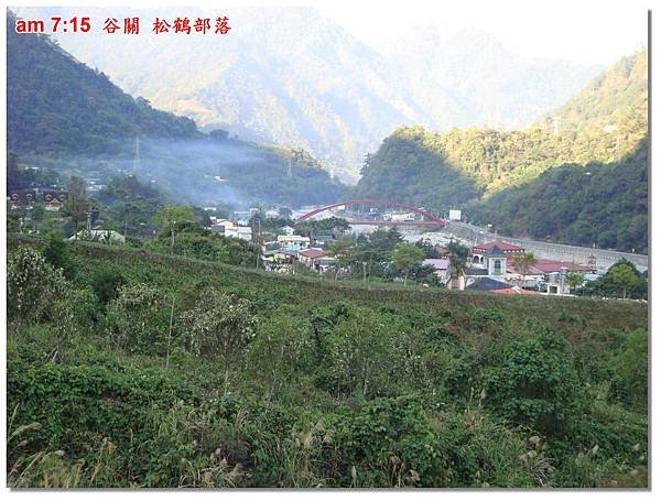 DSC05891