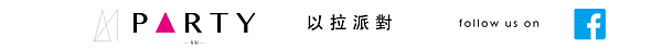 logo_blog