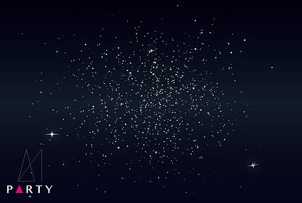 0614宇宙星芒.png