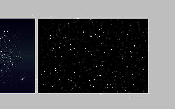 0614宇宙星芒08.png