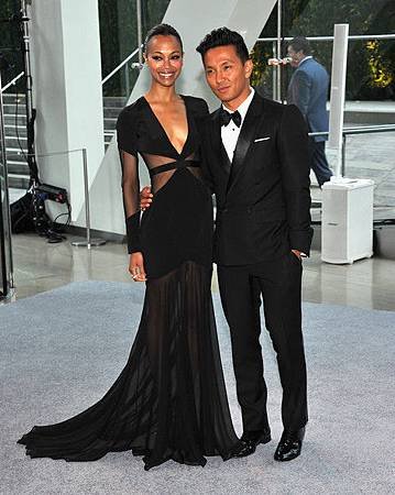 2012cfda.jpg