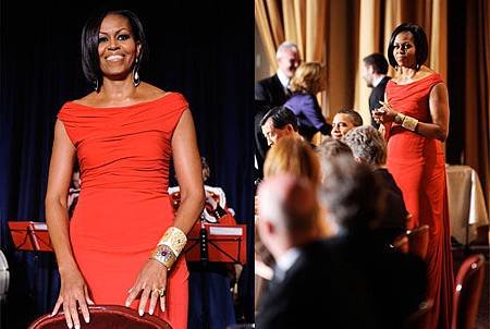 20100503_michelleobama_560x375.jpg