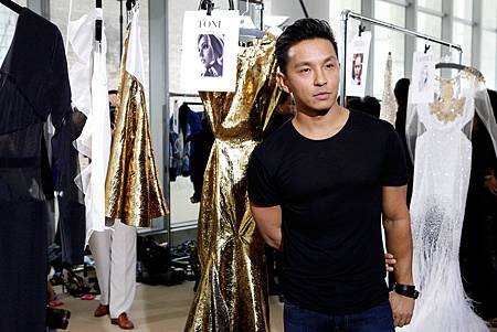 prabal-gurung-to-design-collaboration-for-target-23.jpg