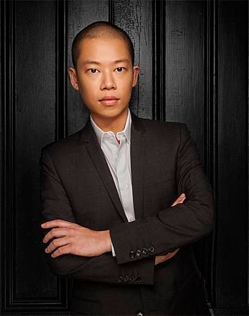 Jason_Wu_higres.jpg