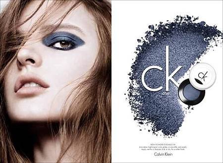 CK-One-Cosmetics-01.jpg