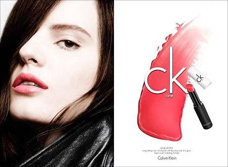 CK-One-Cosmetics-04.jpg