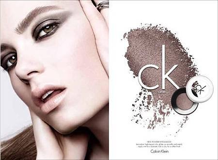 CK-One-Cosmetics-06.jpg