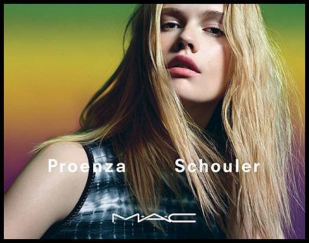 proenza-schouler-x-mac-limited-edition-collection.jpg