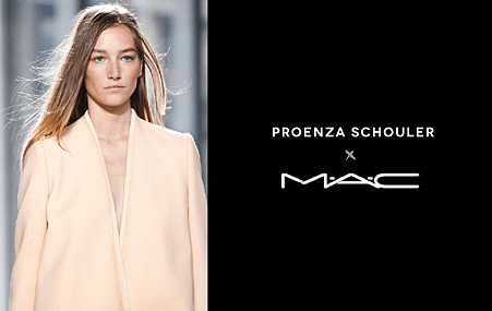 proenza-schouler-mac-cosmetics.png