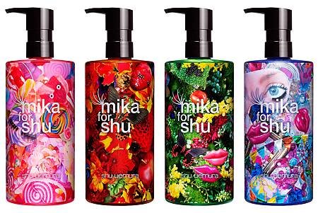 shu-uemura-mika-for-shu-cleansing-oils.jpg