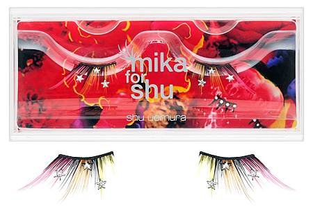 shu-uemura-mika-for-shu-lashes.jpg