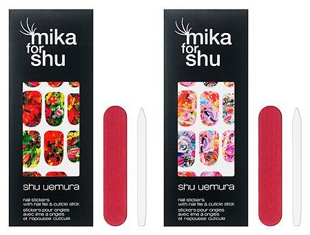 shu-uemura-mika-for-shu-nail-sticker.jpg