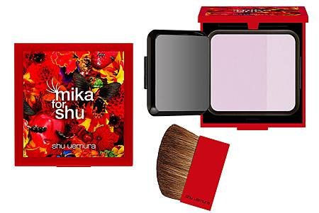 shu-uemura-mika-for-shu-powder.jpg