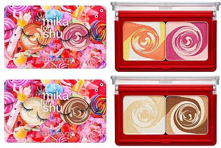 shu-uemura-mika-for-shu-spiral-duo.jpg