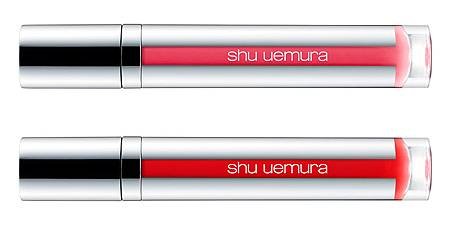 shu-uemura-mika-for-shu-tint-in-gelato.jpg