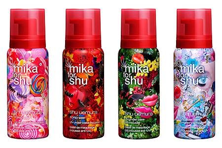 shu-uemura-mika-for-uv-underbase.jpg