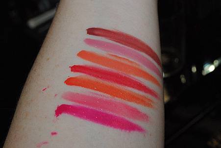 ysl-baby-doll-kiss-and-blush-swatches-review.jpg