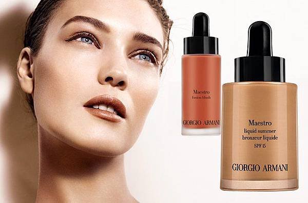 Giorgio_Armani_Maestro_Mediterranea_2014_Makeup_content