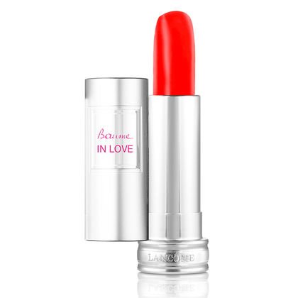 lancome-baume-in-love-lipstick.jpg