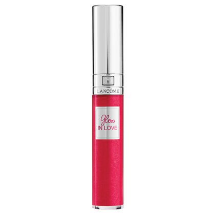 lancome-lip-gloss-love.jpg