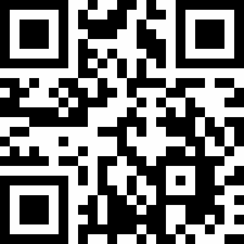 {QR}