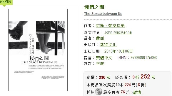快照-1.jpg