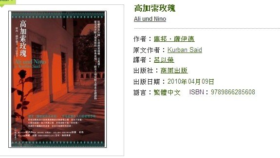 快照-1.jpg
