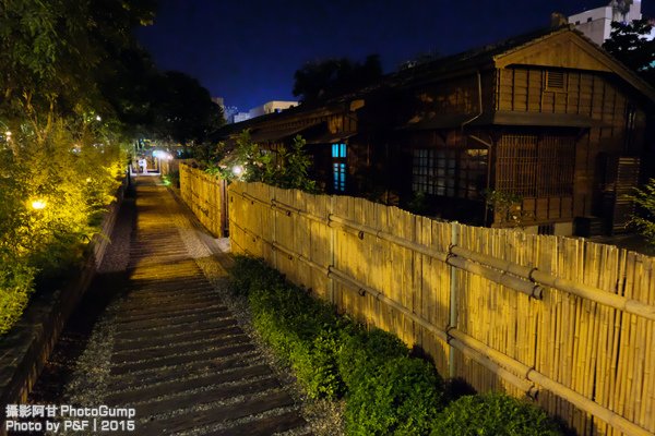 DSCF4993-raw+sn.jpg
