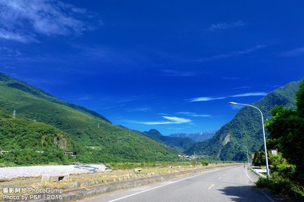 DSCF5083-raw+sn.jpg