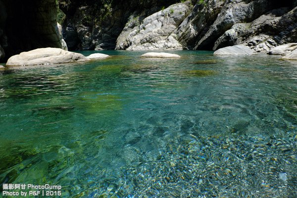 DSCF5198-raw+sn.jpg