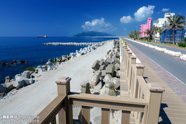 DSCF5613-raw.jpg