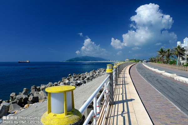DSCF5671-raw.jpg