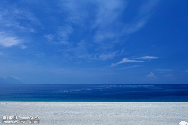 DSCF5738-raw.jpg