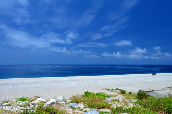 DSCF5764-raw.jpg
