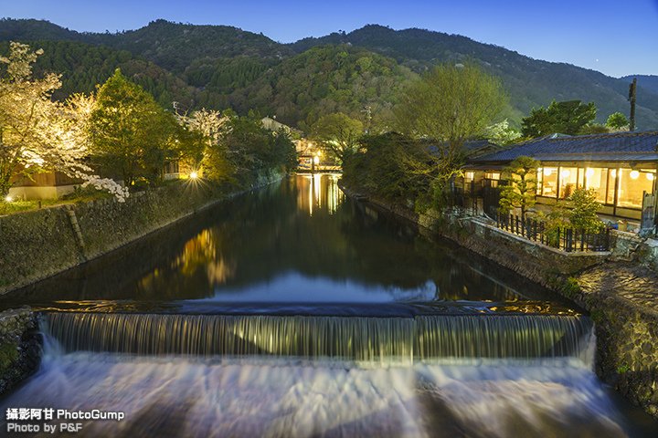 DSC04682-raw.jpg