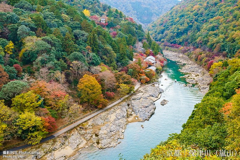 DSC07183-raw+sn_800.jpg