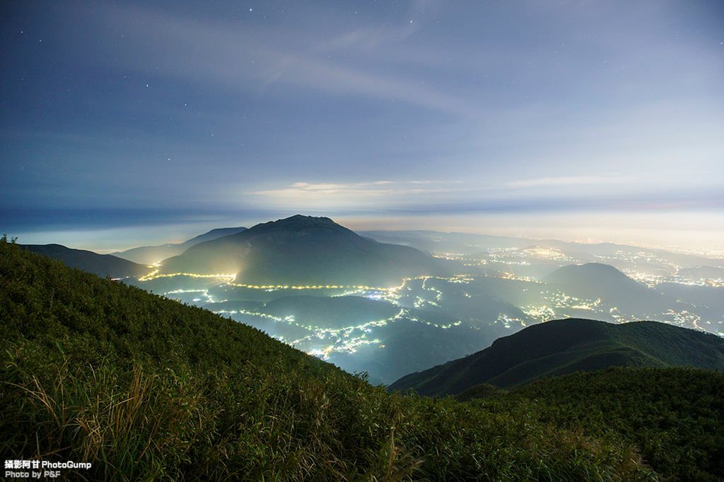 DSC04345-raw+sn.jpg