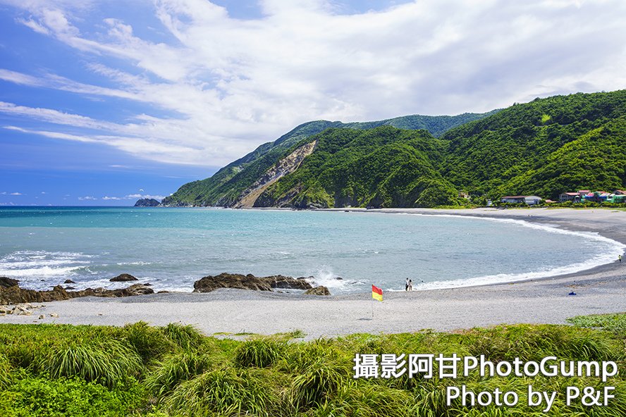 DSC02510-raw+sn.jpg