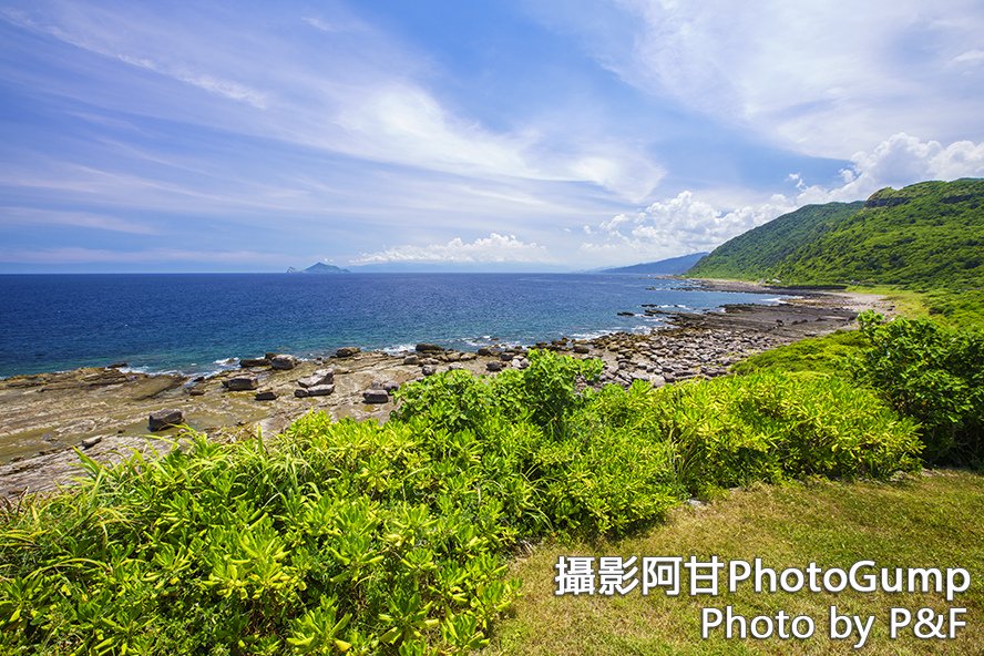 DSC03399-raw+sn.jpg