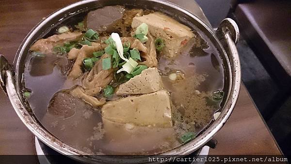 0614│臨江夜市登豐港式麻辣鍋