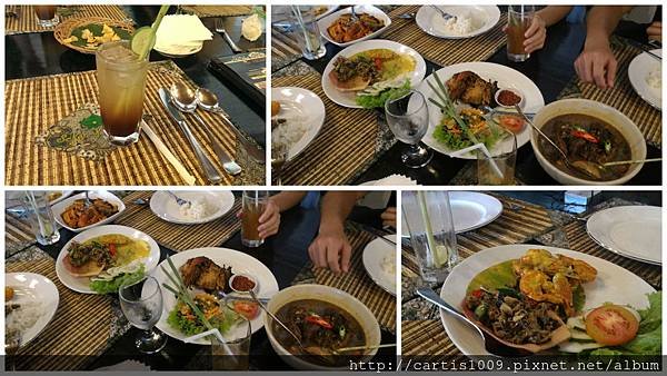 吃飯 (1).jpg