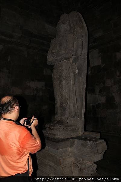 IMG_6841.JPG