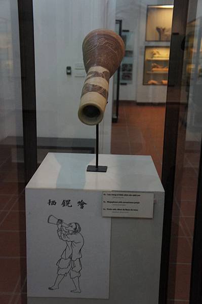 20140425河內昇龍皇城 (28).JPG