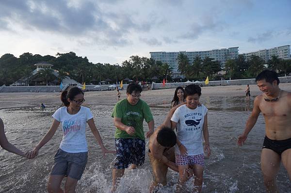 sealine 海灘 (11).JPG