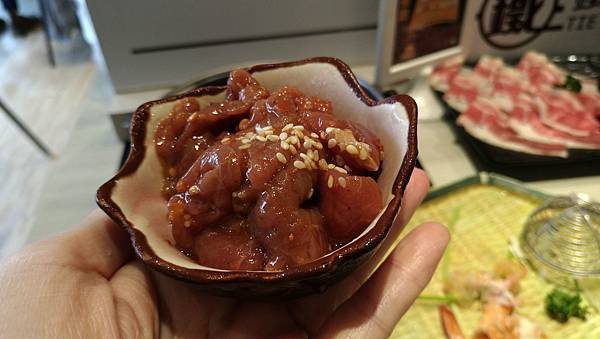 P_20201114_135459_vHDR_Auto.jpg