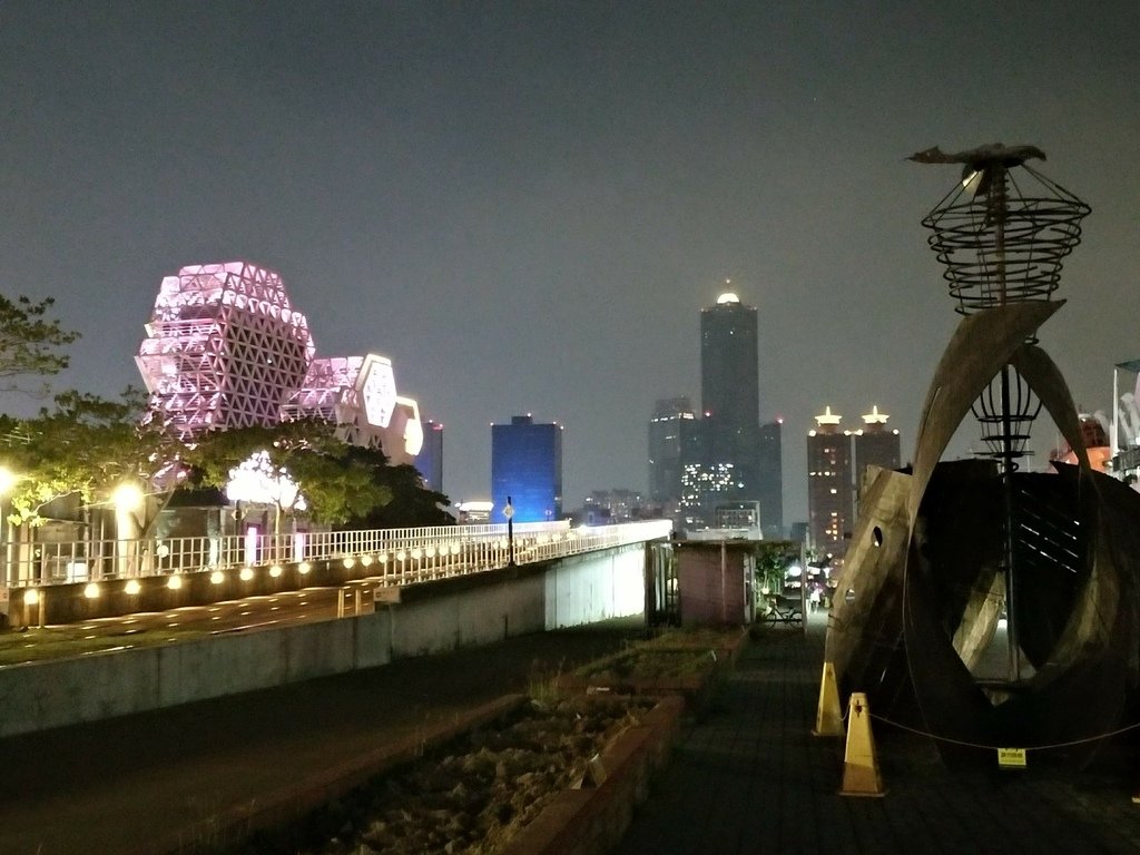 P_20211120_224135_vHDR_Auto.jpg